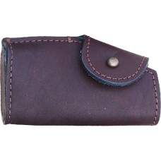 Чехол ХСН надульный срез двуствольного ружья lV