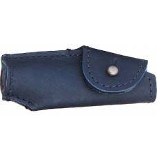 Чехол ХСН надульный срез одноствольного ружья lll