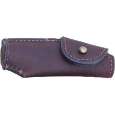 Чехол ХСН надульный срез одноствольного ружья lV