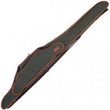 Чехол ХСН под спиннинг 115см