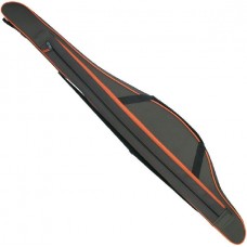 Чехол ХСН под спиннинг 140см