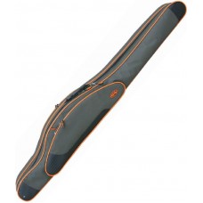 Чехол ХСН под спиннинг 145см 2-хсекционный люкс