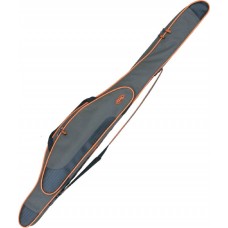 Чехол ХСН под спиннинг 145см люкс