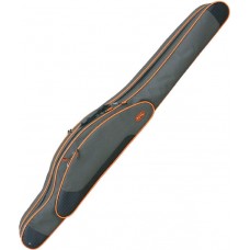 Чехол ХСН под спиннинг 155см 2-хсекционный люкс