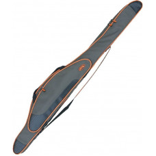 Чехол ХСН под спиннинг 160см люкс