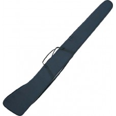 Чехол ХСН ружейный 155см