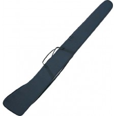 Чехол ХСН ружейный 155см поролон