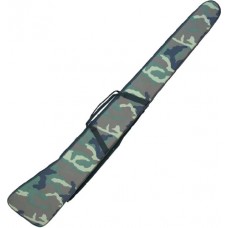 Чехол ХСН ружейный 155см поролон