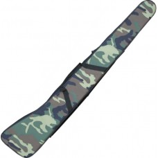Чехол ХСН ружейный №1 139см камуфляж
