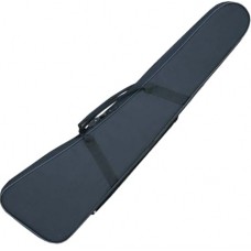 Чехол ХСН ружейный №1 95см поролон