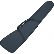 Чехол ХСН ружейный 95см