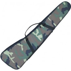 Чехол ХСН ружейный 95см камуфляж