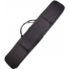 Чехол ХСН ружейный Бекас №2 87см