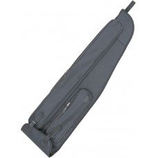 Чехол ХСН ружейный Беретта №1 95см