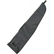 Чехол ХСН ружейный Беретта №3 95см