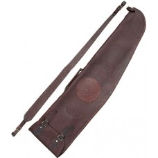 Чехол ХСН ружейный Беретта футляр 97 см
