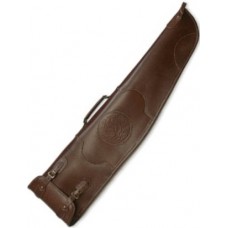 Чехол ХСН ружейный Беретта футляр 97 см IV