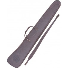 Чехол ХСН ружейный Беретта кейс №1 139 см кожа