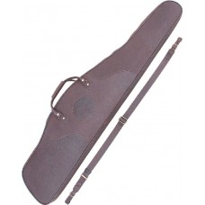 Чехол ХСН ружейный Беретта кейс №2, оптика 139 см