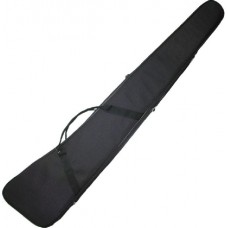 Чехол ХСН ружейный Фокс №1 104см