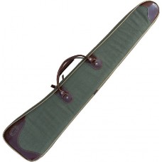 Чехол ХСН ружейный Фокс №1 110см автовелюр II
