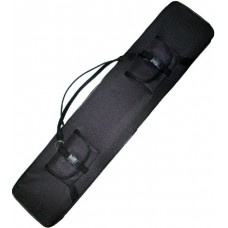 Чехол ХСН ружейный Фокс №2 104см