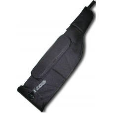 Чехол ХСН ружейный ИЖ-27 №1 84см