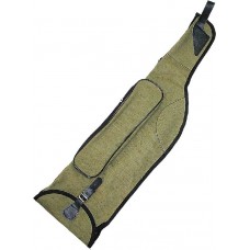 Чехол ХСН ружейный ИЖ-27 №1 брезент 84см
