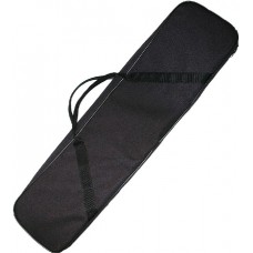 Чехол ХСН ружейный ИЖ-27 №2 84см