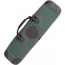 Чехол ХСН ружейный Иж-27 №2 автовелюр Il 83см