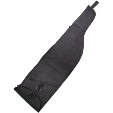 Чехол ХСН ружейный ИЖ-27 №3