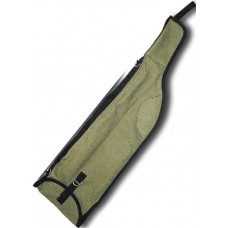 Чехол ХСН ружейный ИЖ-27 №3 брезент 84см