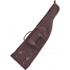 Чехол ХСН ружейный ИЖ-27 футляр