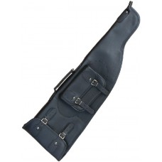 Чехол ХСН ружейный ИЖ-27 футляр 79 III