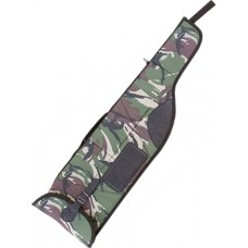 Чехол ХСН ружейный ИЖ-27 камуфляж 84см