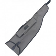 Чехол ХСН ружейный ИЖ-27 хаки 84см