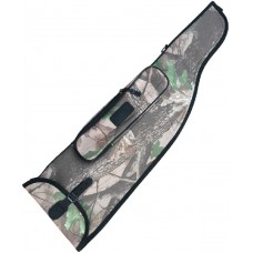 Чехол ХСН ружейный ИЖ-27 лес 84см