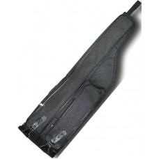 Чехол ХСН ружейный ИЖ-27 СТК 84см