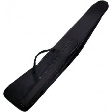 Чехол ХСН ружейный ИЖ-81 2-х ствольный 104см