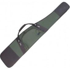 Чехол ХСН ружейный Хант 110см
