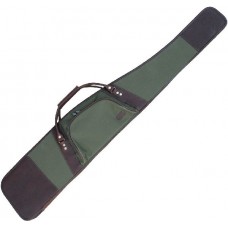 Чехол ХСН ружейный Хант 120 см