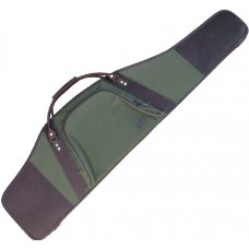 Чехол ХСН ружейный Хант оптика 110 см