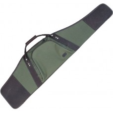 Чехол ХСН ружейный Хант оптика 120 см