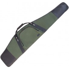 Чехол ХСН ружейный Хант оптика 130 см