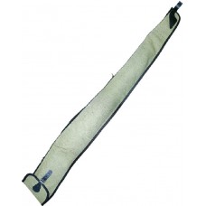 Чехол ХСН ружейный МЦ 21-12 №1 брезент 131см