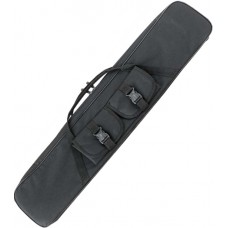 Чехол ХСН ружейный МЦ 21-12 №2