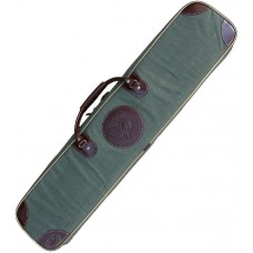 Чехол ХСН ружейный МЦ 21-12 №2 автовелюр II 100см