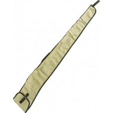 Чехол ХСН ружейный МЦ 21-12 №3 брезент 132см