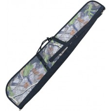 Чехол ХСН ружейный папка 100см