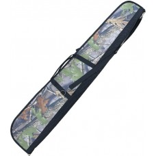 Чехол ХСН ружейный папка 120см